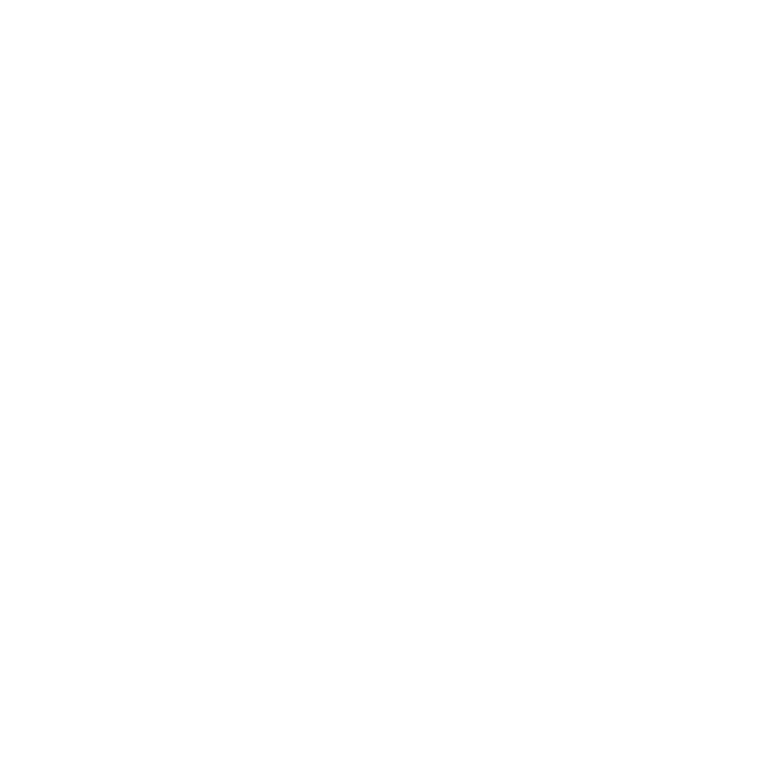 CAOS Records